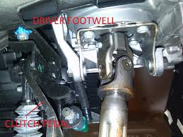 See 2EA0 in engine
